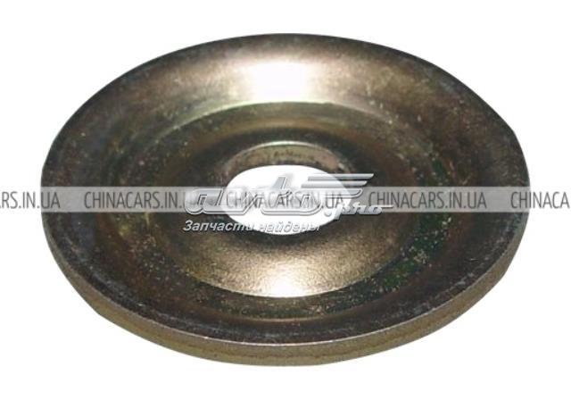 Купити T112915025 Chery 