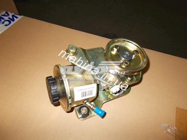 Насос ГПК Geely 1014001253 ціна, від 88.58 USD