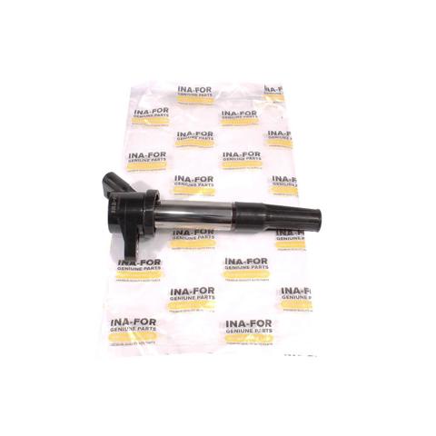 Купити S3705100 Lifan Котушка запалювання