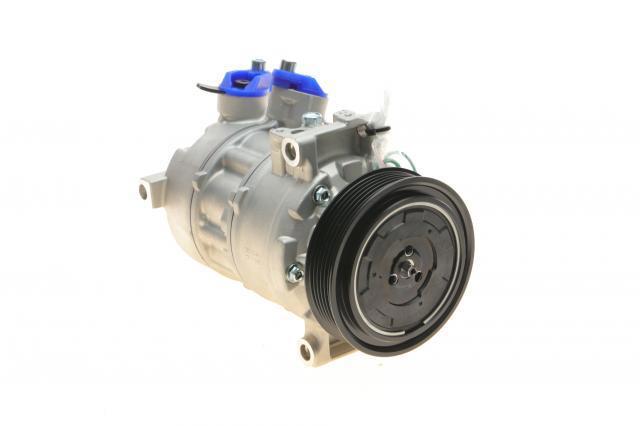 Компресор системи кондиціювання Mahle Original ACP1578000S ціна, від 291.38 USD