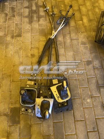  VAG 5K0713265L ціна, від 12.67 USD