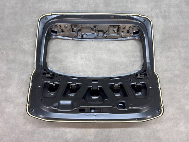  Hyundai/Kia 72800DW000