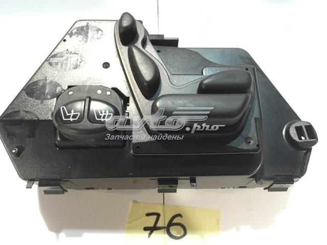 Купити A2208212379 Mercedes 