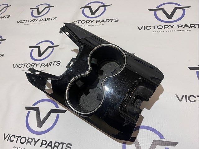  Ford ES7Z54044D90AA ціна, від 12.67 USD