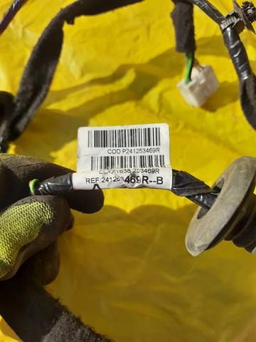 241253469R Renault (RVI) 