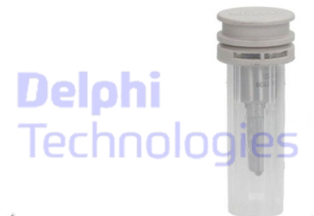 L199PRD Delphi 
