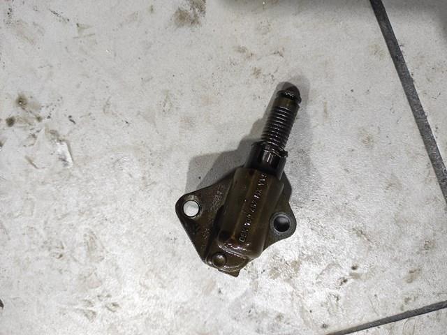 06K109467MX VAG 