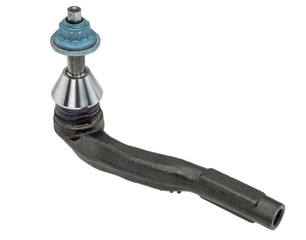 Наконечник рульовий Meyle 160200061 ціна, від 29.11 USD