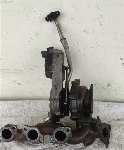 Двигун 306DT Land Rover