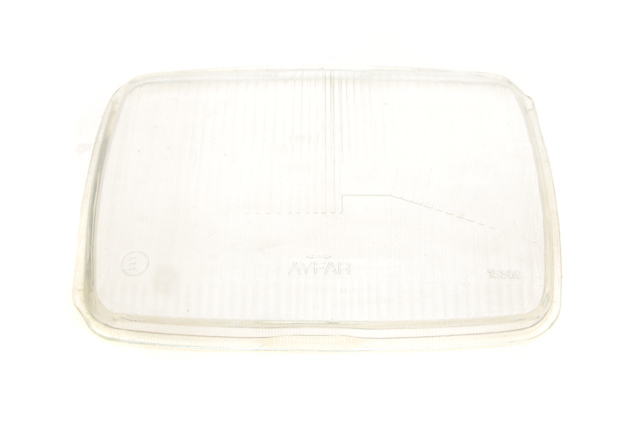 Ayfar C11439