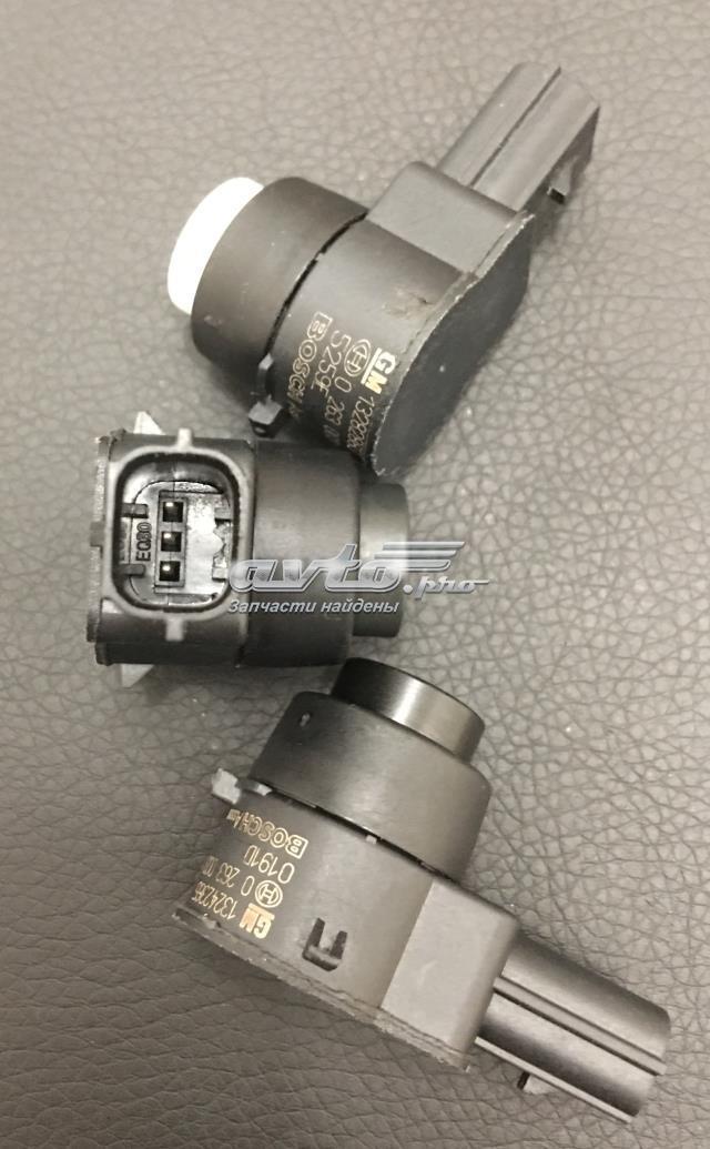 0263009556 Bosch 