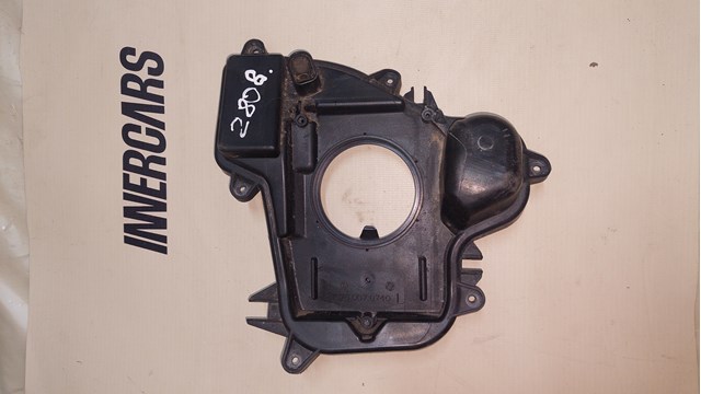  VAG 4J3941085 ціна, від 1561.79 USD