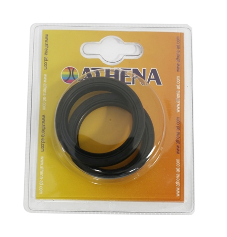 P40FORK455162 Athena 