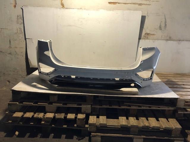  Hyundai/Kia 86611S1000
