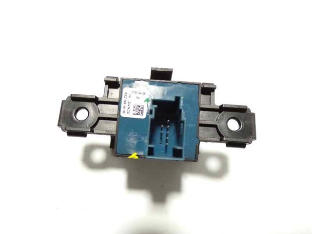 Купити 98014489ZD Peugeot/Citroen Клавіша електромеханічного гальма стоянки