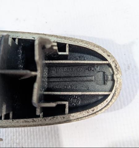 Купити 6M21U218B08BCW Ford 