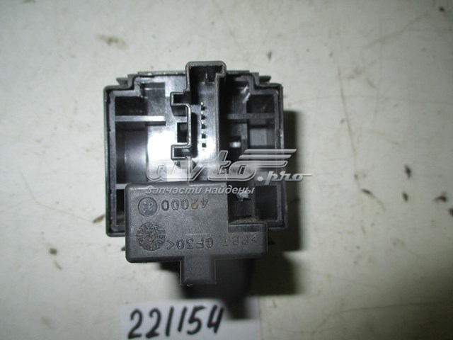 Renault (RVI) 251900007R ціна, від 5.07 USD