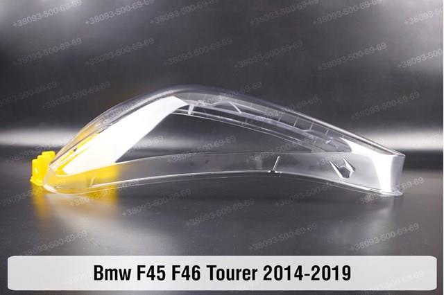 Купити 63115A32E01 BMW 