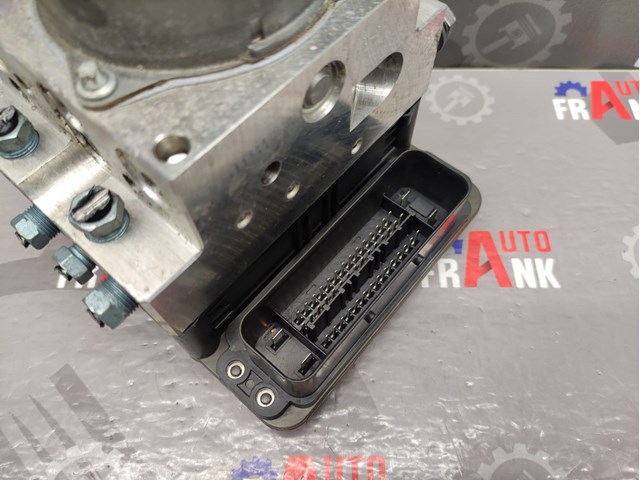  BMW 34516854055 ціна, від 13.13 USD