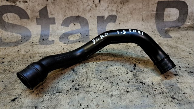  Ford YS6Q6A804AB