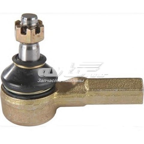 Купити CV60523000 Chana Рульовий наконечник