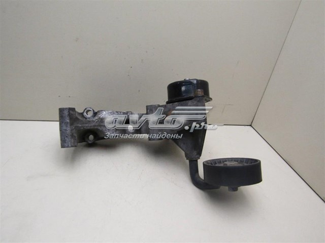  VAG 074903143F ціна, від 56.24 USD