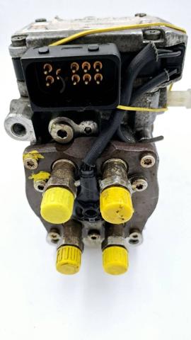 Купити 470504033 Bosch Насос паливний високого тиску (ПНВТ) - DIESEL