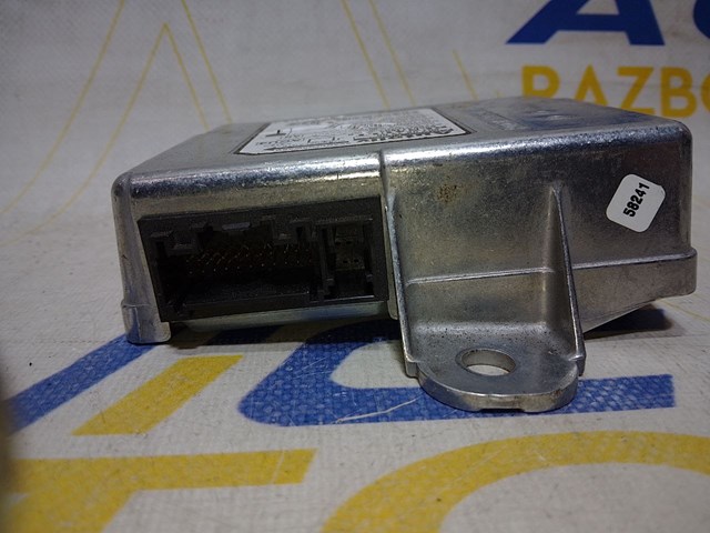 8200411954 Renault (RVI) 