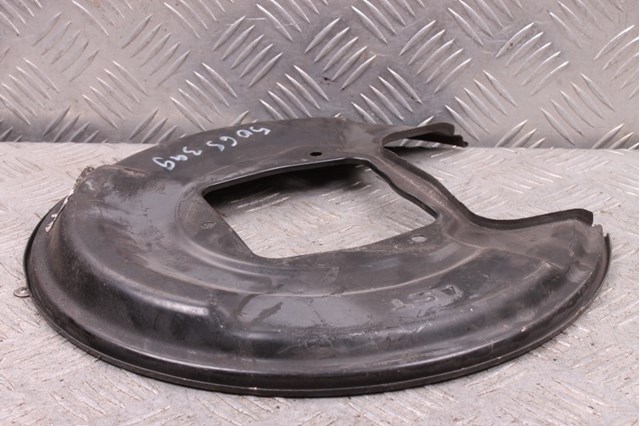  43253T2AA00 Honda