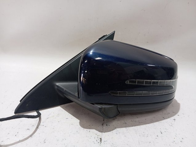  Mercedes A1568100116 ціна, від 152.03 USD