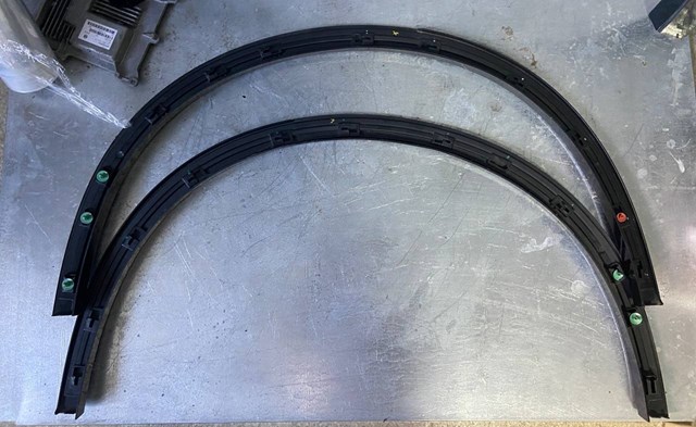  Fiat/Alfa/Lancia 50549702 ціна, від 100.36 USD