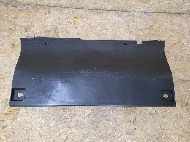 Купити A2056900530 Mercedes 