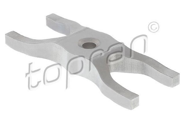 9659325780 Fiat/Alfa/Lancia Тримач форсунки дизельної