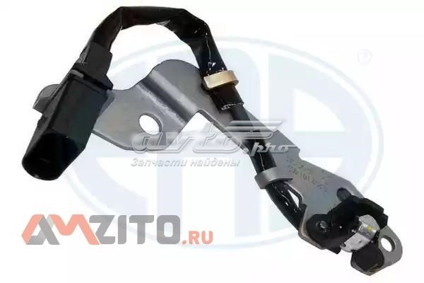 Купити 550235 ERA Датчик Холла