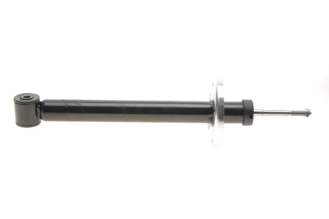 Амортизатор задній Solgy 211080 ціна, від 26.55 USD