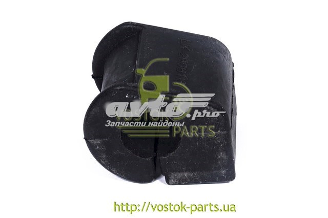 Подушка стабілізатора Geely 1014013020 ціна, від 0.79 USD