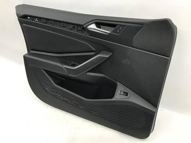 Купити 17B868079 VAG 