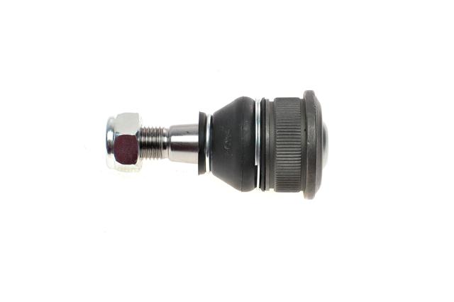 Кульова опора, нижня Kapimsan 1705606 ціна, від 8.69 USD