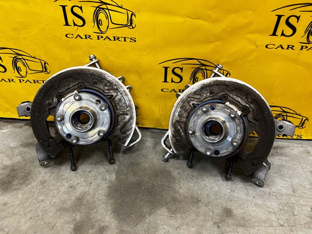  Porsche 99133161133 ціна, від 569.96 USD