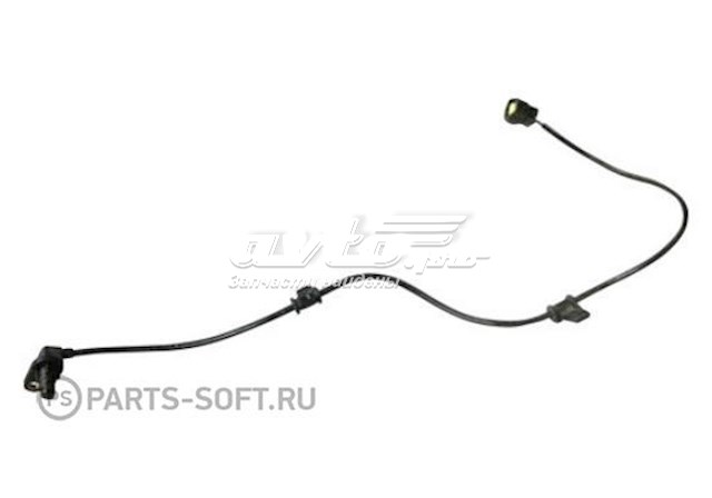 Датчик АБС (ABS) передній, правий S123550112 Chery