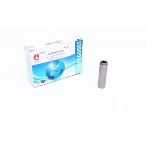 Купити JDAE001GS0 AMP/Paradowscy Направляюча клапана