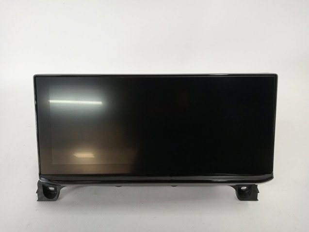 Купити 9838917380 Peugeot/Citroen 