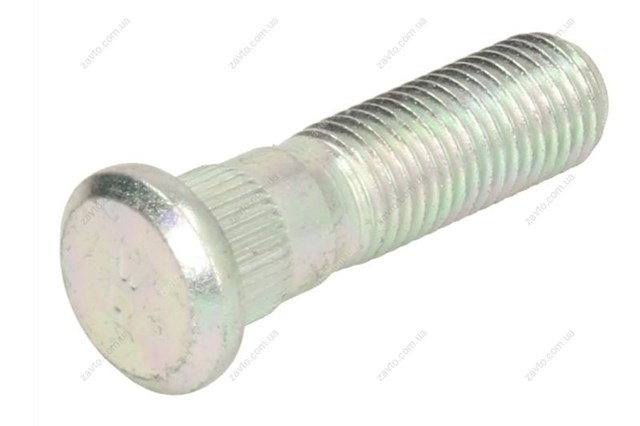  Korea (oem) RX0426 ціна, від 2.93 USD