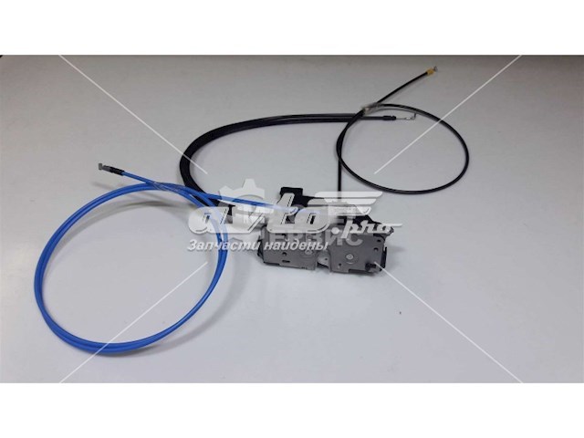 1393803080 Fiat/Alfa/Lancia 