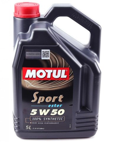 Олива Motul 824306 ціна, від 58.09 USD