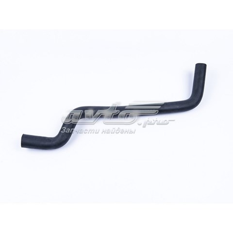  Geely 1016003053 ціна, від 6.67 USD