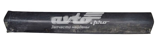  Ssang Yong 7955731000
