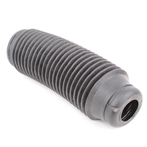 Купити 50016047 MG 