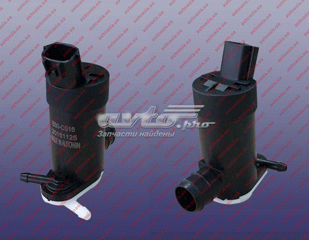  Chery T155207113 ціна, від 19.05 USD