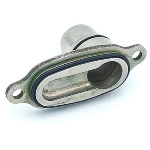 Купити P0177 ACS 